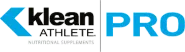 Klean Athlete logo