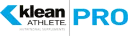 Klean Athlete logo