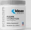 Klean Athlete Klean Hydration packaging