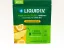 Liquid I.V. Hydration Multiplier + Energy packaging