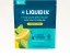 Liquid I.V. Hydration Multiplier packaging