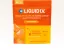 Liquid I.V. Hydration Multiplier + Immune Support packaging