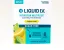 Liquid I.V. Hydration Multiplier Sugar-Free packaging