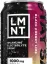 LMNT Sparkling Electrolyte Water packaging