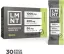 LMNT Zero-Sugar Electrolytes packaging