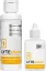 LyteShow Ionic Electrolyte Concentrate packaging