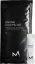 Maurten Drink Mix 160 packaging