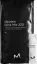 Maurten Drink Mix 320 packaging