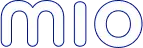 MiO logo