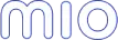 MiO logo