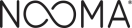 NOOMA logo
