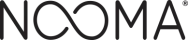 NOOMA logo