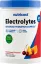 Nutricost Electrolytes packaging