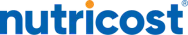 Nutricost logo