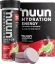 Nuun Energy Caffeine + B Vitamins packaging
