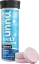 Nuun Energy packaging