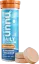 Nuun Immunity packaging
