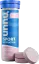 Nuun Sport packaging