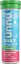 Nuun Vitamins packaging