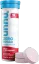 Nuun Zero Sugar packaging