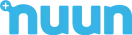 Nuun logo