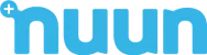 Nuun logo