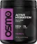 Osmo Active Hydration packaging