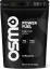 Osmo Power Fuel packaging