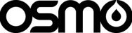 Osmo Nutrition logo