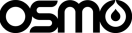 Osmo Nutrition logo