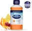Pedialyte Classic packaging