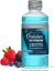 Pedialyte Fast Hydration (1 L bottle) packaging