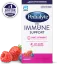 Pedialyte with Immune Support Powder Packs packaging