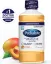 Pedialyte with Immune Support (1 L bottle) packaging