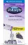 Pedialyte Classic Powder Packs packaging