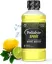 Pedialyte Sport Electrolyte Drink (1 L bottle) packaging