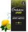 Pedialyte Sport Powder Packs packaging