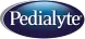 Pedialyte logo