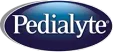 Pedialyte logo