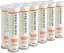 Precision Fuel & Hydration PH 1000 Electrolyte Tablets packaging