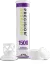 Precision Fuel & Hydration PH 1500 Electrolyte Tablets packaging