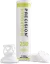 Precision Fuel & Hydration PH 250 Electrolyte Tablets packaging