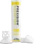 Precision Fuel & Hydration PH 500 Electrolyte Tablets packaging