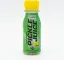 Pickle Juice Extra Strength Shot packaging