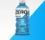 Powerade Zero Sugar packaging