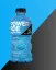 Powerade packaging
