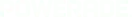 Powerade logo