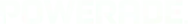 Powerade logo