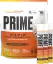 PRIME Rapid Rehydration Electrolyte Drink Mix packaging