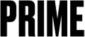 PRIME logo